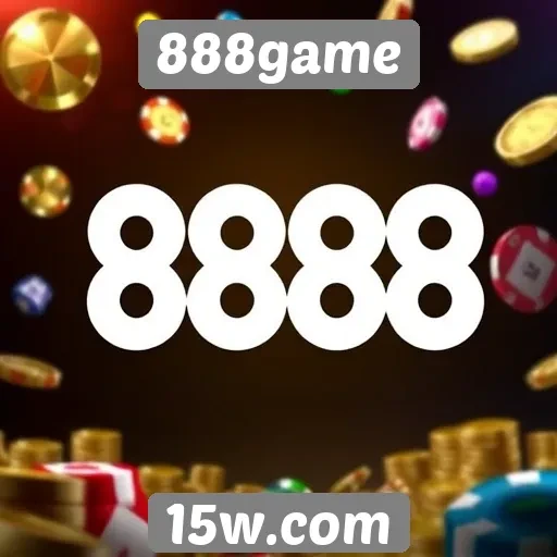 Comparação de bônus e promoções em diferentes plataformas de jogos