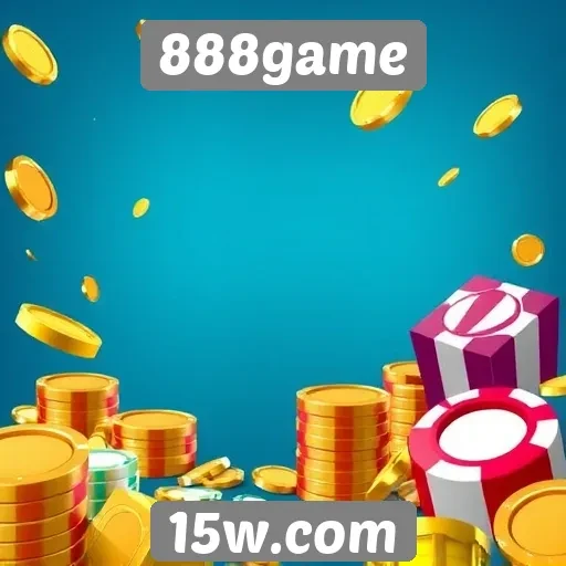 Métodos de pagamento aceitos no 888game