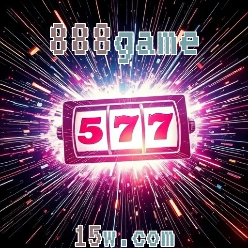888game Segurança