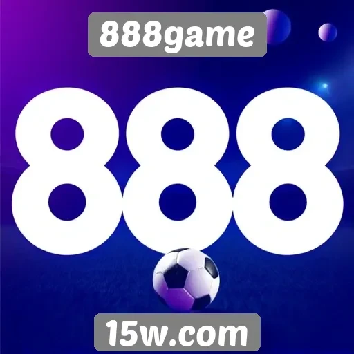 Apostas esportivas no 888game atraem novos jogadores