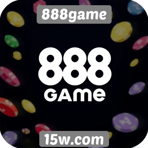 Tendências de jogos populares no 888game