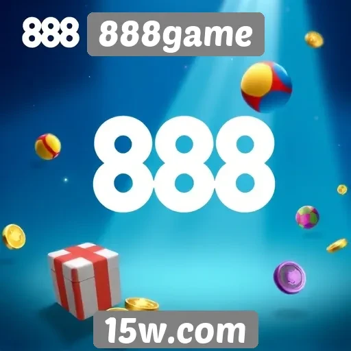 Novidades e atualizações esperadas no 888game